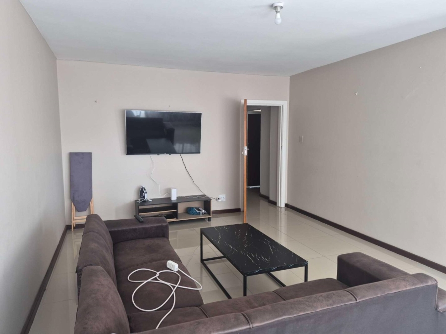 2 Bedroom Property for Sale in Port Elizabeth Central Eastern Cape